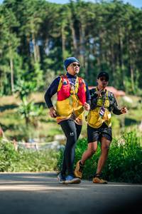 BIB: 
                            <button type="button" onclick="openModal(26715480)" class="btn btn-primary btn-sm float-right btn-popup" data-toggle="modal" data-target=".modal-high-quality">
                        <i class="fas fa-shopping-cart"></i> Add to Cart
                    </button>
                                            <button type="button" onclick="isThisMe(26715480, true)" class="btn btn-success btn-sm float-right btn-popup btn-isme hidden" data-toggle="tooltip" data-placement="bottom" title="นี่คือรูปของคุณใช่ไหม คลิกที่นี่เพื่อเอาเข้าอัลบั้ม">
                        <i class="fas fa-plus"></i> Add to album
                    </button>
                    <button type="button" onclick="isThisMe(26715480, false)" class="btn btn-warning btn-sm float-right btn-popup btn-isnotme hidden">
                        <i class="fas fa-ban"></i> Remove from album
                    </button>