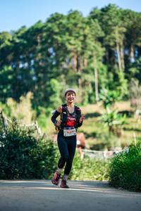 BIB: 
                            <button type="button" onclick="openModal(26716466)" class="btn btn-primary btn-sm float-right btn-popup" data-toggle="modal" data-target=".modal-high-quality">
                        <i class="fas fa-shopping-cart"></i> Add to Cart
                    </button>
                                            <button type="button" onclick="isThisMe(26716466, true)" class="btn btn-success btn-sm float-right btn-popup btn-isme hidden" data-toggle="tooltip" data-placement="bottom" title="นี่คือรูปของคุณใช่ไหม คลิกที่นี่เพื่อเอาเข้าอัลบั้ม">
                        <i class="fas fa-plus"></i> Add to album
                    </button>
                    <button type="button" onclick="isThisMe(26716466, false)" class="btn btn-warning btn-sm float-right btn-popup btn-isnotme hidden">
                        <i class="fas fa-ban"></i> Remove from album
                    </button>