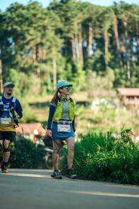 BIB: 
                            <button type="button" onclick="openModal(26720977)" class="btn btn-primary btn-sm float-right btn-popup" data-toggle="modal" data-target=".modal-high-quality">
                        <i class="fas fa-shopping-cart"></i> Add to Cart
                    </button>
                                            <button type="button" onclick="isThisMe(26720977, true)" class="btn btn-success btn-sm float-right btn-popup btn-isme hidden" data-toggle="tooltip" data-placement="bottom" title="นี่คือรูปของคุณใช่ไหม คลิกที่นี่เพื่อเอาเข้าอัลบั้ม">
                        <i class="fas fa-plus"></i> Add to album
                    </button>
                    <button type="button" onclick="isThisMe(26720977, false)" class="btn btn-warning btn-sm float-right btn-popup btn-isnotme hidden">
                        <i class="fas fa-ban"></i> Remove from album
                    </button>