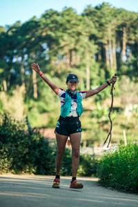 BIB: 
                            <button type="button" onclick="openModal(26722398)" class="btn btn-primary btn-sm float-right btn-popup" data-toggle="modal" data-target=".modal-high-quality">
                        <i class="fas fa-shopping-cart"></i> Add to Cart
                    </button>
                                            <button type="button" onclick="isThisMe(26722398, true)" class="btn btn-success btn-sm float-right btn-popup btn-isme hidden" data-toggle="tooltip" data-placement="bottom" title="นี่คือรูปของคุณใช่ไหม คลิกที่นี่เพื่อเอาเข้าอัลบั้ม">
                        <i class="fas fa-plus"></i> Add to album
                    </button>
                    <button type="button" onclick="isThisMe(26722398, false)" class="btn btn-warning btn-sm float-right btn-popup btn-isnotme hidden">
                        <i class="fas fa-ban"></i> Remove from album
                    </button>