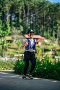 BIB: 
                            <button type="button" onclick="openModal(26716056)" class="btn btn-primary btn-sm float-right btn-popup" data-toggle="modal" data-target=".modal-high-quality">
                        <i class="fas fa-shopping-cart"></i> Add to Cart
                    </button>
                                            <button type="button" onclick="isThisMe(26716056, true)" class="btn btn-success btn-sm float-right btn-popup btn-isme hidden" data-toggle="tooltip" data-placement="bottom" title="นี่คือรูปของคุณใช่ไหม คลิกที่นี่เพื่อเอาเข้าอัลบั้ม">
                        <i class="fas fa-plus"></i> Add to album
                    </button>
                    <button type="button" onclick="isThisMe(26716056, false)" class="btn btn-warning btn-sm float-right btn-popup btn-isnotme hidden">
                        <i class="fas fa-ban"></i> Remove from album
                    </button>