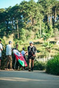 BIB: 
                            <button type="button" onclick="openModal(26719069)" class="btn btn-primary btn-sm float-right btn-popup" data-toggle="modal" data-target=".modal-high-quality">
                        <i class="fas fa-shopping-cart"></i> Add to Cart
                    </button>
                                            <button type="button" onclick="isThisMe(26719069, true)" class="btn btn-success btn-sm float-right btn-popup btn-isme hidden" data-toggle="tooltip" data-placement="bottom" title="นี่คือรูปของคุณใช่ไหม คลิกที่นี่เพื่อเอาเข้าอัลบั้ม">
                        <i class="fas fa-plus"></i> Add to album
                    </button>
                    <button type="button" onclick="isThisMe(26719069, false)" class="btn btn-warning btn-sm float-right btn-popup btn-isnotme hidden">
                        <i class="fas fa-ban"></i> Remove from album
                    </button>