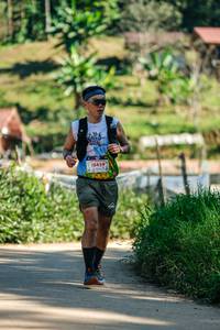 BIB: 
                            <button type="button" onclick="openModal(26715170)" class="btn btn-primary btn-sm float-right btn-popup" data-toggle="modal" data-target=".modal-high-quality">
                        <i class="fas fa-shopping-cart"></i> Add to Cart
                    </button>
                                            <button type="button" onclick="isThisMe(26715170, true)" class="btn btn-success btn-sm float-right btn-popup btn-isme hidden" data-toggle="tooltip" data-placement="bottom" title="นี่คือรูปของคุณใช่ไหม คลิกที่นี่เพื่อเอาเข้าอัลบั้ม">
                        <i class="fas fa-plus"></i> Add to album
                    </button>
                    <button type="button" onclick="isThisMe(26715170, false)" class="btn btn-warning btn-sm float-right btn-popup btn-isnotme hidden">
                        <i class="fas fa-ban"></i> Remove from album
                    </button>