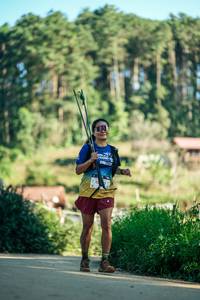 BIB: 
                            <button type="button" onclick="openModal(26717204)" class="btn btn-primary btn-sm float-right btn-popup" data-toggle="modal" data-target=".modal-high-quality">
                        <i class="fas fa-shopping-cart"></i> Add to Cart
                    </button>
                                            <button type="button" onclick="isThisMe(26717204, true)" class="btn btn-success btn-sm float-right btn-popup btn-isme hidden" data-toggle="tooltip" data-placement="bottom" title="นี่คือรูปของคุณใช่ไหม คลิกที่นี่เพื่อเอาเข้าอัลบั้ม">
                        <i class="fas fa-plus"></i> Add to album
                    </button>
                    <button type="button" onclick="isThisMe(26717204, false)" class="btn btn-warning btn-sm float-right btn-popup btn-isnotme hidden">
                        <i class="fas fa-ban"></i> Remove from album
                    </button>