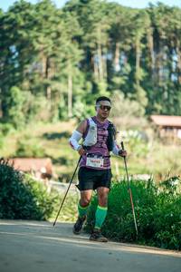 BIB: 
                            <button type="button" onclick="openModal(26717261)" class="btn btn-primary btn-sm float-right btn-popup" data-toggle="modal" data-target=".modal-high-quality">
                        <i class="fas fa-shopping-cart"></i> Add to Cart
                    </button>
                                            <button type="button" onclick="isThisMe(26717261, true)" class="btn btn-success btn-sm float-right btn-popup btn-isme hidden" data-toggle="tooltip" data-placement="bottom" title="นี่คือรูปของคุณใช่ไหม คลิกที่นี่เพื่อเอาเข้าอัลบั้ม">
                        <i class="fas fa-plus"></i> Add to album
                    </button>
                    <button type="button" onclick="isThisMe(26717261, false)" class="btn btn-warning btn-sm float-right btn-popup btn-isnotme hidden">
                        <i class="fas fa-ban"></i> Remove from album
                    </button>