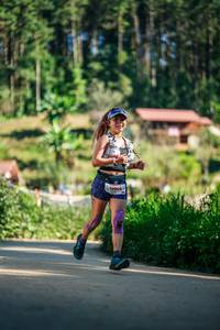 BIB: 
                            <button type="button" onclick="openModal(26715965)" class="btn btn-primary btn-sm float-right btn-popup" data-toggle="modal" data-target=".modal-high-quality">
                        <i class="fas fa-shopping-cart"></i> Add to Cart
                    </button>
                                            <button type="button" onclick="isThisMe(26715965, true)" class="btn btn-success btn-sm float-right btn-popup btn-isme hidden" data-toggle="tooltip" data-placement="bottom" title="นี่คือรูปของคุณใช่ไหม คลิกที่นี่เพื่อเอาเข้าอัลบั้ม">
                        <i class="fas fa-plus"></i> Add to album
                    </button>
                    <button type="button" onclick="isThisMe(26715965, false)" class="btn btn-warning btn-sm float-right btn-popup btn-isnotme hidden">
                        <i class="fas fa-ban"></i> Remove from album
                    </button>