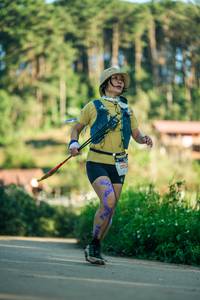 BIB: 
                            <button type="button" onclick="openModal(26722764)" class="btn btn-primary btn-sm float-right btn-popup" data-toggle="modal" data-target=".modal-high-quality">
                        <i class="fas fa-shopping-cart"></i> Add to Cart
                    </button>
                                            <button type="button" onclick="isThisMe(26722764, true)" class="btn btn-success btn-sm float-right btn-popup btn-isme hidden" data-toggle="tooltip" data-placement="bottom" title="นี่คือรูปของคุณใช่ไหม คลิกที่นี่เพื่อเอาเข้าอัลบั้ม">
                        <i class="fas fa-plus"></i> Add to album
                    </button>
                    <button type="button" onclick="isThisMe(26722764, false)" class="btn btn-warning btn-sm float-right btn-popup btn-isnotme hidden">
                        <i class="fas fa-ban"></i> Remove from album
                    </button>