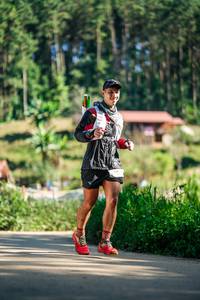 BIB: 
                            <button type="button" onclick="openModal(26714805)" class="btn btn-primary btn-sm float-right btn-popup" data-toggle="modal" data-target=".modal-high-quality">
                        <i class="fas fa-shopping-cart"></i> Add to Cart
                    </button>
                                            <button type="button" onclick="isThisMe(26714805, true)" class="btn btn-success btn-sm float-right btn-popup btn-isme hidden" data-toggle="tooltip" data-placement="bottom" title="นี่คือรูปของคุณใช่ไหม คลิกที่นี่เพื่อเอาเข้าอัลบั้ม">
                        <i class="fas fa-plus"></i> Add to album
                    </button>
                    <button type="button" onclick="isThisMe(26714805, false)" class="btn btn-warning btn-sm float-right btn-popup btn-isnotme hidden">
                        <i class="fas fa-ban"></i> Remove from album
                    </button>