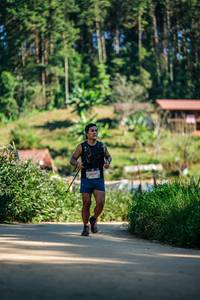 BIB: 
                            <button type="button" onclick="openModal(26715622)" class="btn btn-primary btn-sm float-right btn-popup" data-toggle="modal" data-target=".modal-high-quality">
                        <i class="fas fa-shopping-cart"></i> Add to Cart
                    </button>
                                            <button type="button" onclick="isThisMe(26715622, true)" class="btn btn-success btn-sm float-right btn-popup btn-isme hidden" data-toggle="tooltip" data-placement="bottom" title="นี่คือรูปของคุณใช่ไหม คลิกที่นี่เพื่อเอาเข้าอัลบั้ม">
                        <i class="fas fa-plus"></i> Add to album
                    </button>
                    <button type="button" onclick="isThisMe(26715622, false)" class="btn btn-warning btn-sm float-right btn-popup btn-isnotme hidden">
                        <i class="fas fa-ban"></i> Remove from album
                    </button>