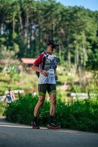 BIB: 
                            <button type="button" onclick="openModal(26716191)" class="btn btn-primary btn-sm float-right btn-popup" data-toggle="modal" data-target=".modal-high-quality">
                        <i class="fas fa-shopping-cart"></i> Add to Cart
                    </button>
                                            <button type="button" onclick="isThisMe(26716191, true)" class="btn btn-success btn-sm float-right btn-popup btn-isme hidden" data-toggle="tooltip" data-placement="bottom" title="นี่คือรูปของคุณใช่ไหม คลิกที่นี่เพื่อเอาเข้าอัลบั้ม">
                        <i class="fas fa-plus"></i> Add to album
                    </button>
                    <button type="button" onclick="isThisMe(26716191, false)" class="btn btn-warning btn-sm float-right btn-popup btn-isnotme hidden">
                        <i class="fas fa-ban"></i> Remove from album
                    </button>