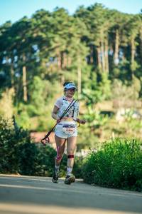 BIB: 
                            <button type="button" onclick="openModal(26722203)" class="btn btn-primary btn-sm float-right btn-popup" data-toggle="modal" data-target=".modal-high-quality">
                        <i class="fas fa-shopping-cart"></i> Add to Cart
                    </button>
                                            <button type="button" onclick="isThisMe(26722203, true)" class="btn btn-success btn-sm float-right btn-popup btn-isme hidden" data-toggle="tooltip" data-placement="bottom" title="นี่คือรูปของคุณใช่ไหม คลิกที่นี่เพื่อเอาเข้าอัลบั้ม">
                        <i class="fas fa-plus"></i> Add to album
                    </button>
                    <button type="button" onclick="isThisMe(26722203, false)" class="btn btn-warning btn-sm float-right btn-popup btn-isnotme hidden">
                        <i class="fas fa-ban"></i> Remove from album
                    </button>