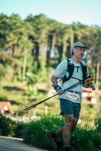 BIB: 
                            <button type="button" onclick="openModal(26722979)" class="btn btn-primary btn-sm float-right btn-popup" data-toggle="modal" data-target=".modal-high-quality">
                        <i class="fas fa-shopping-cart"></i> Add to Cart
                    </button>
                                            <button type="button" onclick="isThisMe(26722979, true)" class="btn btn-success btn-sm float-right btn-popup btn-isme hidden" data-toggle="tooltip" data-placement="bottom" title="นี่คือรูปของคุณใช่ไหม คลิกที่นี่เพื่อเอาเข้าอัลบั้ม">
                        <i class="fas fa-plus"></i> Add to album
                    </button>
                    <button type="button" onclick="isThisMe(26722979, false)" class="btn btn-warning btn-sm float-right btn-popup btn-isnotme hidden">
                        <i class="fas fa-ban"></i> Remove from album
                    </button>