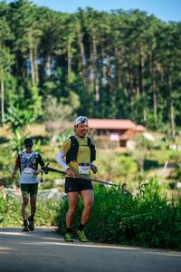 BIB: 
                            <button type="button" onclick="openModal(26716160)" class="btn btn-primary btn-sm float-right btn-popup" data-toggle="modal" data-target=".modal-high-quality">
                        <i class="fas fa-shopping-cart"></i> Add to Cart
                    </button>
                                            <button type="button" onclick="isThisMe(26716160, true)" class="btn btn-success btn-sm float-right btn-popup btn-isme hidden" data-toggle="tooltip" data-placement="bottom" title="นี่คือรูปของคุณใช่ไหม คลิกที่นี่เพื่อเอาเข้าอัลบั้ม">
                        <i class="fas fa-plus"></i> Add to album
                    </button>
                    <button type="button" onclick="isThisMe(26716160, false)" class="btn btn-warning btn-sm float-right btn-popup btn-isnotme hidden">
                        <i class="fas fa-ban"></i> Remove from album
                    </button>