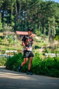 BIB: 
                            <button type="button" onclick="openModal(26714762)" class="btn btn-primary btn-sm float-right btn-popup" data-toggle="modal" data-target=".modal-high-quality">
                        <i class="fas fa-shopping-cart"></i> Add to Cart
                    </button>
                                            <button type="button" onclick="isThisMe(26714762, true)" class="btn btn-success btn-sm float-right btn-popup btn-isme hidden" data-toggle="tooltip" data-placement="bottom" title="นี่คือรูปของคุณใช่ไหม คลิกที่นี่เพื่อเอาเข้าอัลบั้ม">
                        <i class="fas fa-plus"></i> Add to album
                    </button>
                    <button type="button" onclick="isThisMe(26714762, false)" class="btn btn-warning btn-sm float-right btn-popup btn-isnotme hidden">
                        <i class="fas fa-ban"></i> Remove from album
                    </button>