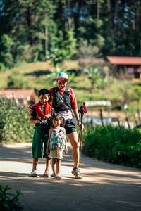 BIB: 
                            <button type="button" onclick="openModal(26713918)" class="btn btn-primary btn-sm float-right btn-popup" data-toggle="modal" data-target=".modal-high-quality">
                        <i class="fas fa-shopping-cart"></i> Add to Cart
                    </button>
                                            <button type="button" onclick="isThisMe(26713918, true)" class="btn btn-success btn-sm float-right btn-popup btn-isme hidden" data-toggle="tooltip" data-placement="bottom" title="นี่คือรูปของคุณใช่ไหม คลิกที่นี่เพื่อเอาเข้าอัลบั้ม">
                        <i class="fas fa-plus"></i> Add to album
                    </button>
                    <button type="button" onclick="isThisMe(26713918, false)" class="btn btn-warning btn-sm float-right btn-popup btn-isnotme hidden">
                        <i class="fas fa-ban"></i> Remove from album
                    </button>