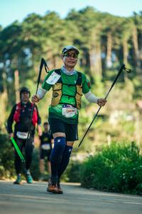 BIB: 
                            <button type="button" onclick="openModal(26723026)" class="btn btn-primary btn-sm float-right btn-popup" data-toggle="modal" data-target=".modal-high-quality">
                        <i class="fas fa-shopping-cart"></i> Add to Cart
                    </button>
                                            <button type="button" onclick="isThisMe(26723026, true)" class="btn btn-success btn-sm float-right btn-popup btn-isme hidden" data-toggle="tooltip" data-placement="bottom" title="นี่คือรูปของคุณใช่ไหม คลิกที่นี่เพื่อเอาเข้าอัลบั้ม">
                        <i class="fas fa-plus"></i> Add to album
                    </button>
                    <button type="button" onclick="isThisMe(26723026, false)" class="btn btn-warning btn-sm float-right btn-popup btn-isnotme hidden">
                        <i class="fas fa-ban"></i> Remove from album
                    </button>