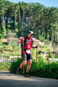 BIB: 
                            <button type="button" onclick="openModal(26714787)" class="btn btn-primary btn-sm float-right btn-popup" data-toggle="modal" data-target=".modal-high-quality">
                        <i class="fas fa-shopping-cart"></i> Add to Cart
                    </button>
                                            <button type="button" onclick="isThisMe(26714787, true)" class="btn btn-success btn-sm float-right btn-popup btn-isme hidden" data-toggle="tooltip" data-placement="bottom" title="นี่คือรูปของคุณใช่ไหม คลิกที่นี่เพื่อเอาเข้าอัลบั้ม">
                        <i class="fas fa-plus"></i> Add to album
                    </button>
                    <button type="button" onclick="isThisMe(26714787, false)" class="btn btn-warning btn-sm float-right btn-popup btn-isnotme hidden">
                        <i class="fas fa-ban"></i> Remove from album
                    </button>