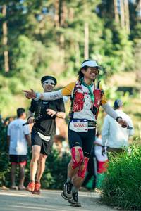 BIB: 
                            <button type="button" onclick="openModal(26720637)" class="btn btn-primary btn-sm float-right btn-popup" data-toggle="modal" data-target=".modal-high-quality">
                        <i class="fas fa-shopping-cart"></i> Add to Cart
                    </button>
                                            <button type="button" onclick="isThisMe(26720637, true)" class="btn btn-success btn-sm float-right btn-popup btn-isme hidden" data-toggle="tooltip" data-placement="bottom" title="นี่คือรูปของคุณใช่ไหม คลิกที่นี่เพื่อเอาเข้าอัลบั้ม">
                        <i class="fas fa-plus"></i> Add to album
                    </button>
                    <button type="button" onclick="isThisMe(26720637, false)" class="btn btn-warning btn-sm float-right btn-popup btn-isnotme hidden">
                        <i class="fas fa-ban"></i> Remove from album
                    </button>