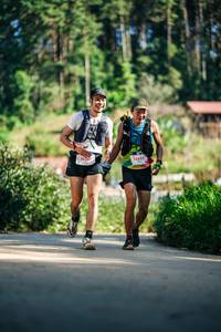 BIB: 
                            <button type="button" onclick="openModal(26715846)" class="btn btn-primary btn-sm float-right btn-popup" data-toggle="modal" data-target=".modal-high-quality">
                        <i class="fas fa-shopping-cart"></i> Add to Cart
                    </button>
                                            <button type="button" onclick="isThisMe(26715846, true)" class="btn btn-success btn-sm float-right btn-popup btn-isme hidden" data-toggle="tooltip" data-placement="bottom" title="นี่คือรูปของคุณใช่ไหม คลิกที่นี่เพื่อเอาเข้าอัลบั้ม">
                        <i class="fas fa-plus"></i> Add to album
                    </button>
                    <button type="button" onclick="isThisMe(26715846, false)" class="btn btn-warning btn-sm float-right btn-popup btn-isnotme hidden">
                        <i class="fas fa-ban"></i> Remove from album
                    </button>