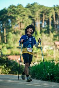 BIB: 
                            <button type="button" onclick="openModal(26723775)" class="btn btn-primary btn-sm float-right btn-popup" data-toggle="modal" data-target=".modal-high-quality">
                        <i class="fas fa-shopping-cart"></i> Add to Cart
                    </button>
                                            <button type="button" onclick="isThisMe(26723775, true)" class="btn btn-success btn-sm float-right btn-popup btn-isme hidden" data-toggle="tooltip" data-placement="bottom" title="นี่คือรูปของคุณใช่ไหม คลิกที่นี่เพื่อเอาเข้าอัลบั้ม">
                        <i class="fas fa-plus"></i> Add to album
                    </button>
                    <button type="button" onclick="isThisMe(26723775, false)" class="btn btn-warning btn-sm float-right btn-popup btn-isnotme hidden">
                        <i class="fas fa-ban"></i> Remove from album
                    </button>