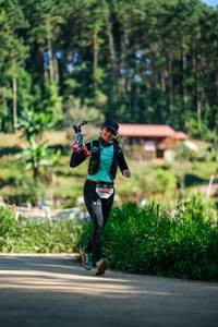 BIB: 
                            <button type="button" onclick="openModal(26715060)" class="btn btn-primary btn-sm float-right btn-popup" data-toggle="modal" data-target=".modal-high-quality">
                        <i class="fas fa-shopping-cart"></i> Add to Cart
                    </button>
                                            <button type="button" onclick="isThisMe(26715060, true)" class="btn btn-success btn-sm float-right btn-popup btn-isme hidden" data-toggle="tooltip" data-placement="bottom" title="นี่คือรูปของคุณใช่ไหม คลิกที่นี่เพื่อเอาเข้าอัลบั้ม">
                        <i class="fas fa-plus"></i> Add to album
                    </button>
                    <button type="button" onclick="isThisMe(26715060, false)" class="btn btn-warning btn-sm float-right btn-popup btn-isnotme hidden">
                        <i class="fas fa-ban"></i> Remove from album
                    </button>