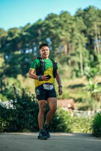 BIB: 
                            <button type="button" onclick="openModal(26716863)" class="btn btn-primary btn-sm float-right btn-popup" data-toggle="modal" data-target=".modal-high-quality">
                        <i class="fas fa-shopping-cart"></i> Add to Cart
                    </button>
                                            <button type="button" onclick="isThisMe(26716863, true)" class="btn btn-success btn-sm float-right btn-popup btn-isme hidden" data-toggle="tooltip" data-placement="bottom" title="นี่คือรูปของคุณใช่ไหม คลิกที่นี่เพื่อเอาเข้าอัลบั้ม">
                        <i class="fas fa-plus"></i> Add to album
                    </button>
                    <button type="button" onclick="isThisMe(26716863, false)" class="btn btn-warning btn-sm float-right btn-popup btn-isnotme hidden">
                        <i class="fas fa-ban"></i> Remove from album
                    </button>