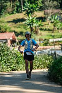 BIB: 
                            <button type="button" onclick="openModal(26715198)" class="btn btn-primary btn-sm float-right btn-popup" data-toggle="modal" data-target=".modal-high-quality">
                        <i class="fas fa-shopping-cart"></i> Add to Cart
                    </button>
                                            <button type="button" onclick="isThisMe(26715198, true)" class="btn btn-success btn-sm float-right btn-popup btn-isme hidden" data-toggle="tooltip" data-placement="bottom" title="นี่คือรูปของคุณใช่ไหม คลิกที่นี่เพื่อเอาเข้าอัลบั้ม">
                        <i class="fas fa-plus"></i> Add to album
                    </button>
                    <button type="button" onclick="isThisMe(26715198, false)" class="btn btn-warning btn-sm float-right btn-popup btn-isnotme hidden">
                        <i class="fas fa-ban"></i> Remove from album
                    </button>