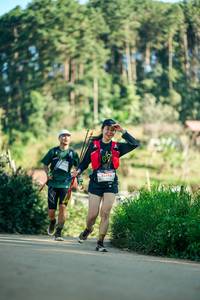 BIB: 
                            <button type="button" onclick="openModal(26716755)" class="btn btn-primary btn-sm float-right btn-popup" data-toggle="modal" data-target=".modal-high-quality">
                        <i class="fas fa-shopping-cart"></i> Add to Cart
                    </button>
                                            <button type="button" onclick="isThisMe(26716755, true)" class="btn btn-success btn-sm float-right btn-popup btn-isme hidden" data-toggle="tooltip" data-placement="bottom" title="นี่คือรูปของคุณใช่ไหม คลิกที่นี่เพื่อเอาเข้าอัลบั้ม">
                        <i class="fas fa-plus"></i> Add to album
                    </button>
                    <button type="button" onclick="isThisMe(26716755, false)" class="btn btn-warning btn-sm float-right btn-popup btn-isnotme hidden">
                        <i class="fas fa-ban"></i> Remove from album
                    </button>