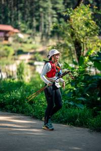 BIB: 
                            <button type="button" onclick="openModal(26714187)" class="btn btn-primary btn-sm float-right btn-popup" data-toggle="modal" data-target=".modal-high-quality">
                        <i class="fas fa-shopping-cart"></i> Add to Cart
                    </button>
                                            <button type="button" onclick="isThisMe(26714187, true)" class="btn btn-success btn-sm float-right btn-popup btn-isme hidden" data-toggle="tooltip" data-placement="bottom" title="นี่คือรูปของคุณใช่ไหม คลิกที่นี่เพื่อเอาเข้าอัลบั้ม">
                        <i class="fas fa-plus"></i> Add to album
                    </button>
                    <button type="button" onclick="isThisMe(26714187, false)" class="btn btn-warning btn-sm float-right btn-popup btn-isnotme hidden">
                        <i class="fas fa-ban"></i> Remove from album
                    </button>