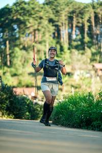 BIB: 
                            <button type="button" onclick="openModal(26723083)" class="btn btn-primary btn-sm float-right btn-popup" data-toggle="modal" data-target=".modal-high-quality">
                        <i class="fas fa-shopping-cart"></i> Add to Cart
                    </button>
                                            <button type="button" onclick="isThisMe(26723083, true)" class="btn btn-success btn-sm float-right btn-popup btn-isme hidden" data-toggle="tooltip" data-placement="bottom" title="นี่คือรูปของคุณใช่ไหม คลิกที่นี่เพื่อเอาเข้าอัลบั้ม">
                        <i class="fas fa-plus"></i> Add to album
                    </button>
                    <button type="button" onclick="isThisMe(26723083, false)" class="btn btn-warning btn-sm float-right btn-popup btn-isnotme hidden">
                        <i class="fas fa-ban"></i> Remove from album
                    </button>