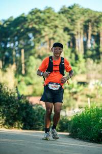 BIB: 
                            <button type="button" onclick="openModal(26722590)" class="btn btn-primary btn-sm float-right btn-popup" data-toggle="modal" data-target=".modal-high-quality">
                        <i class="fas fa-shopping-cart"></i> Add to Cart
                    </button>
                                            <button type="button" onclick="isThisMe(26722590, true)" class="btn btn-success btn-sm float-right btn-popup btn-isme hidden" data-toggle="tooltip" data-placement="bottom" title="นี่คือรูปของคุณใช่ไหม คลิกที่นี่เพื่อเอาเข้าอัลบั้ม">
                        <i class="fas fa-plus"></i> Add to album
                    </button>
                    <button type="button" onclick="isThisMe(26722590, false)" class="btn btn-warning btn-sm float-right btn-popup btn-isnotme hidden">
                        <i class="fas fa-ban"></i> Remove from album
                    </button>