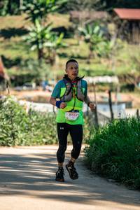 BIB: 
                            <button type="button" onclick="openModal(26714198)" class="btn btn-primary btn-sm float-right btn-popup" data-toggle="modal" data-target=".modal-high-quality">
                        <i class="fas fa-shopping-cart"></i> Add to Cart
                    </button>
                                            <button type="button" onclick="isThisMe(26714198, true)" class="btn btn-success btn-sm float-right btn-popup btn-isme hidden" data-toggle="tooltip" data-placement="bottom" title="นี่คือรูปของคุณใช่ไหม คลิกที่นี่เพื่อเอาเข้าอัลบั้ม">
                        <i class="fas fa-plus"></i> Add to album
                    </button>
                    <button type="button" onclick="isThisMe(26714198, false)" class="btn btn-warning btn-sm float-right btn-popup btn-isnotme hidden">
                        <i class="fas fa-ban"></i> Remove from album
                    </button>