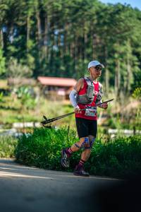 BIB: 
                            <button type="button" onclick="openModal(26715361)" class="btn btn-primary btn-sm float-right btn-popup" data-toggle="modal" data-target=".modal-high-quality">
                        <i class="fas fa-shopping-cart"></i> Add to Cart
                    </button>
                                            <button type="button" onclick="isThisMe(26715361, true)" class="btn btn-success btn-sm float-right btn-popup btn-isme hidden" data-toggle="tooltip" data-placement="bottom" title="นี่คือรูปของคุณใช่ไหม คลิกที่นี่เพื่อเอาเข้าอัลบั้ม">
                        <i class="fas fa-plus"></i> Add to album
                    </button>
                    <button type="button" onclick="isThisMe(26715361, false)" class="btn btn-warning btn-sm float-right btn-popup btn-isnotme hidden">
                        <i class="fas fa-ban"></i> Remove from album
                    </button>