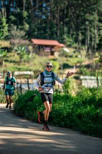 BIB: 
                            <button type="button" onclick="openModal(26714427)" class="btn btn-primary btn-sm float-right btn-popup" data-toggle="modal" data-target=".modal-high-quality">
                        <i class="fas fa-shopping-cart"></i> Add to Cart
                    </button>
                                            <button type="button" onclick="isThisMe(26714427, true)" class="btn btn-success btn-sm float-right btn-popup btn-isme hidden" data-toggle="tooltip" data-placement="bottom" title="นี่คือรูปของคุณใช่ไหม คลิกที่นี่เพื่อเอาเข้าอัลบั้ม">
                        <i class="fas fa-plus"></i> Add to album
                    </button>
                    <button type="button" onclick="isThisMe(26714427, false)" class="btn btn-warning btn-sm float-right btn-popup btn-isnotme hidden">
                        <i class="fas fa-ban"></i> Remove from album
                    </button>