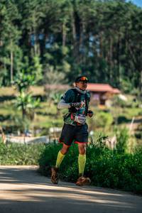 BIB: 
                            <button type="button" onclick="openModal(26714332)" class="btn btn-primary btn-sm float-right btn-popup" data-toggle="modal" data-target=".modal-high-quality">
                        <i class="fas fa-shopping-cart"></i> Add to Cart
                    </button>
                                            <button type="button" onclick="isThisMe(26714332, true)" class="btn btn-success btn-sm float-right btn-popup btn-isme hidden" data-toggle="tooltip" data-placement="bottom" title="นี่คือรูปของคุณใช่ไหม คลิกที่นี่เพื่อเอาเข้าอัลบั้ม">
                        <i class="fas fa-plus"></i> Add to album
                    </button>
                    <button type="button" onclick="isThisMe(26714332, false)" class="btn btn-warning btn-sm float-right btn-popup btn-isnotme hidden">
                        <i class="fas fa-ban"></i> Remove from album
                    </button>