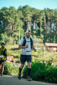 BIB: 
                            <button type="button" onclick="openModal(26716831)" class="btn btn-primary btn-sm float-right btn-popup" data-toggle="modal" data-target=".modal-high-quality">
                        <i class="fas fa-shopping-cart"></i> Add to Cart
                    </button>
                                            <button type="button" onclick="isThisMe(26716831, true)" class="btn btn-success btn-sm float-right btn-popup btn-isme hidden" data-toggle="tooltip" data-placement="bottom" title="นี่คือรูปของคุณใช่ไหม คลิกที่นี่เพื่อเอาเข้าอัลบั้ม">
                        <i class="fas fa-plus"></i> Add to album
                    </button>
                    <button type="button" onclick="isThisMe(26716831, false)" class="btn btn-warning btn-sm float-right btn-popup btn-isnotme hidden">
                        <i class="fas fa-ban"></i> Remove from album
                    </button>