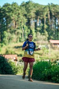 BIB: 
                            <button type="button" onclick="openModal(26717207)" class="btn btn-primary btn-sm float-right btn-popup" data-toggle="modal" data-target=".modal-high-quality">
                        <i class="fas fa-shopping-cart"></i> Add to Cart
                    </button>
                                            <button type="button" onclick="isThisMe(26717207, true)" class="btn btn-success btn-sm float-right btn-popup btn-isme hidden" data-toggle="tooltip" data-placement="bottom" title="นี่คือรูปของคุณใช่ไหม คลิกที่นี่เพื่อเอาเข้าอัลบั้ม">
                        <i class="fas fa-plus"></i> Add to album
                    </button>
                    <button type="button" onclick="isThisMe(26717207, false)" class="btn btn-warning btn-sm float-right btn-popup btn-isnotme hidden">
                        <i class="fas fa-ban"></i> Remove from album
                    </button>