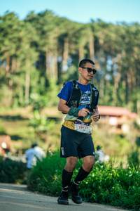 BIB: 
                            <button type="button" onclick="openModal(26720801)" class="btn btn-primary btn-sm float-right btn-popup" data-toggle="modal" data-target=".modal-high-quality">
                        <i class="fas fa-shopping-cart"></i> Add to Cart
                    </button>
                                            <button type="button" onclick="isThisMe(26720801, true)" class="btn btn-success btn-sm float-right btn-popup btn-isme hidden" data-toggle="tooltip" data-placement="bottom" title="นี่คือรูปของคุณใช่ไหม คลิกที่นี่เพื่อเอาเข้าอัลบั้ม">
                        <i class="fas fa-plus"></i> Add to album
                    </button>
                    <button type="button" onclick="isThisMe(26720801, false)" class="btn btn-warning btn-sm float-right btn-popup btn-isnotme hidden">
                        <i class="fas fa-ban"></i> Remove from album
                    </button>