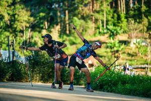 BIB: 
                            <button type="button" onclick="openModal(26722332)" class="btn btn-primary btn-sm float-right btn-popup" data-toggle="modal" data-target=".modal-high-quality">
                        <i class="fas fa-shopping-cart"></i> Add to Cart
                    </button>
                                            <button type="button" onclick="isThisMe(26722332, true)" class="btn btn-success btn-sm float-right btn-popup btn-isme hidden" data-toggle="tooltip" data-placement="bottom" title="นี่คือรูปของคุณใช่ไหม คลิกที่นี่เพื่อเอาเข้าอัลบั้ม">
                        <i class="fas fa-plus"></i> Add to album
                    </button>
                    <button type="button" onclick="isThisMe(26722332, false)" class="btn btn-warning btn-sm float-right btn-popup btn-isnotme hidden">
                        <i class="fas fa-ban"></i> Remove from album
                    </button>