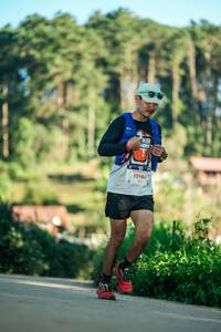 BIB: 
                            <button type="button" onclick="openModal(26720910)" class="btn btn-primary btn-sm float-right btn-popup" data-toggle="modal" data-target=".modal-high-quality">
                        <i class="fas fa-shopping-cart"></i> Add to Cart
                    </button>
                                            <button type="button" onclick="isThisMe(26720910, true)" class="btn btn-success btn-sm float-right btn-popup btn-isme hidden" data-toggle="tooltip" data-placement="bottom" title="นี่คือรูปของคุณใช่ไหม คลิกที่นี่เพื่อเอาเข้าอัลบั้ม">
                        <i class="fas fa-plus"></i> Add to album
                    </button>
                    <button type="button" onclick="isThisMe(26720910, false)" class="btn btn-warning btn-sm float-right btn-popup btn-isnotme hidden">
                        <i class="fas fa-ban"></i> Remove from album
                    </button>