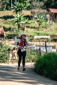 BIB: 
                            <button type="button" onclick="openModal(26714154)" class="btn btn-primary btn-sm float-right btn-popup" data-toggle="modal" data-target=".modal-high-quality">
                        <i class="fas fa-shopping-cart"></i> Add to Cart
                    </button>
                                            <button type="button" onclick="isThisMe(26714154, true)" class="btn btn-success btn-sm float-right btn-popup btn-isme hidden" data-toggle="tooltip" data-placement="bottom" title="นี่คือรูปของคุณใช่ไหม คลิกที่นี่เพื่อเอาเข้าอัลบั้ม">
                        <i class="fas fa-plus"></i> Add to album
                    </button>
                    <button type="button" onclick="isThisMe(26714154, false)" class="btn btn-warning btn-sm float-right btn-popup btn-isnotme hidden">
                        <i class="fas fa-ban"></i> Remove from album
                    </button>