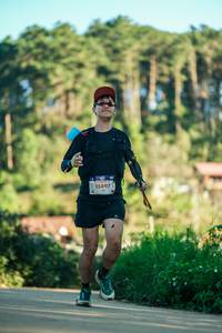 BIB: 
                            <button type="button" onclick="openModal(26723531)" class="btn btn-primary btn-sm float-right btn-popup" data-toggle="modal" data-target=".modal-high-quality">
                        <i class="fas fa-shopping-cart"></i> Add to Cart
                    </button>
                                            <button type="button" onclick="isThisMe(26723531, true)" class="btn btn-success btn-sm float-right btn-popup btn-isme hidden" data-toggle="tooltip" data-placement="bottom" title="นี่คือรูปของคุณใช่ไหม คลิกที่นี่เพื่อเอาเข้าอัลบั้ม">
                        <i class="fas fa-plus"></i> Add to album
                    </button>
                    <button type="button" onclick="isThisMe(26723531, false)" class="btn btn-warning btn-sm float-right btn-popup btn-isnotme hidden">
                        <i class="fas fa-ban"></i> Remove from album
                    </button>