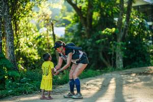 BIB: 
                            <button type="button" onclick="openModal(26723359)" class="btn btn-primary btn-sm float-right btn-popup" data-toggle="modal" data-target=".modal-high-quality">
                        <i class="fas fa-shopping-cart"></i> Add to Cart
                    </button>
                                            <button type="button" onclick="isThisMe(26723359, true)" class="btn btn-success btn-sm float-right btn-popup btn-isme hidden" data-toggle="tooltip" data-placement="bottom" title="นี่คือรูปของคุณใช่ไหม คลิกที่นี่เพื่อเอาเข้าอัลบั้ม">
                        <i class="fas fa-plus"></i> Add to album
                    </button>
                    <button type="button" onclick="isThisMe(26723359, false)" class="btn btn-warning btn-sm float-right btn-popup btn-isnotme hidden">
                        <i class="fas fa-ban"></i> Remove from album
                    </button>