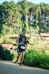 BIB: 
                            <button type="button" onclick="openModal(26717866)" class="btn btn-primary btn-sm float-right btn-popup" data-toggle="modal" data-target=".modal-high-quality">
                        <i class="fas fa-shopping-cart"></i> Add to Cart
                    </button>
                                            <button type="button" onclick="isThisMe(26717866, true)" class="btn btn-success btn-sm float-right btn-popup btn-isme hidden" data-toggle="tooltip" data-placement="bottom" title="นี่คือรูปของคุณใช่ไหม คลิกที่นี่เพื่อเอาเข้าอัลบั้ม">
                        <i class="fas fa-plus"></i> Add to album
                    </button>
                    <button type="button" onclick="isThisMe(26717866, false)" class="btn btn-warning btn-sm float-right btn-popup btn-isnotme hidden">
                        <i class="fas fa-ban"></i> Remove from album
                    </button>