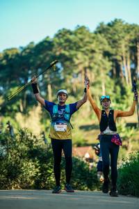 BIB: 
                            <button type="button" onclick="openModal(26723864)" class="btn btn-primary btn-sm float-right btn-popup" data-toggle="modal" data-target=".modal-high-quality">
                        <i class="fas fa-shopping-cart"></i> Add to Cart
                    </button>
                                            <button type="button" onclick="isThisMe(26723864, true)" class="btn btn-success btn-sm float-right btn-popup btn-isme hidden" data-toggle="tooltip" data-placement="bottom" title="นี่คือรูปของคุณใช่ไหม คลิกที่นี่เพื่อเอาเข้าอัลบั้ม">
                        <i class="fas fa-plus"></i> Add to album
                    </button>
                    <button type="button" onclick="isThisMe(26723864, false)" class="btn btn-warning btn-sm float-right btn-popup btn-isnotme hidden">
                        <i class="fas fa-ban"></i> Remove from album
                    </button>