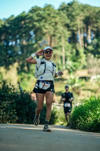 BIB: 
                            <button type="button" onclick="openModal(26717725)" class="btn btn-primary btn-sm float-right btn-popup" data-toggle="modal" data-target=".modal-high-quality">
                        <i class="fas fa-shopping-cart"></i> Add to Cart
                    </button>
                                            <button type="button" onclick="isThisMe(26717725, true)" class="btn btn-success btn-sm float-right btn-popup btn-isme hidden" data-toggle="tooltip" data-placement="bottom" title="นี่คือรูปของคุณใช่ไหม คลิกที่นี่เพื่อเอาเข้าอัลบั้ม">
                        <i class="fas fa-plus"></i> Add to album
                    </button>
                    <button type="button" onclick="isThisMe(26717725, false)" class="btn btn-warning btn-sm float-right btn-popup btn-isnotme hidden">
                        <i class="fas fa-ban"></i> Remove from album
                    </button>