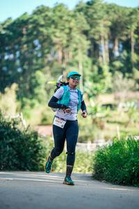 BIB: 
                            <button type="button" onclick="openModal(26716545)" class="btn btn-primary btn-sm float-right btn-popup" data-toggle="modal" data-target=".modal-high-quality">
                        <i class="fas fa-shopping-cart"></i> Add to Cart
                    </button>
                                            <button type="button" onclick="isThisMe(26716545, true)" class="btn btn-success btn-sm float-right btn-popup btn-isme hidden" data-toggle="tooltip" data-placement="bottom" title="นี่คือรูปของคุณใช่ไหม คลิกที่นี่เพื่อเอาเข้าอัลบั้ม">
                        <i class="fas fa-plus"></i> Add to album
                    </button>
                    <button type="button" onclick="isThisMe(26716545, false)" class="btn btn-warning btn-sm float-right btn-popup btn-isnotme hidden">
                        <i class="fas fa-ban"></i> Remove from album
                    </button>