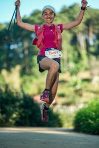 BIB: 
                            <button type="button" onclick="openModal(26718226)" class="btn btn-primary btn-sm float-right btn-popup" data-toggle="modal" data-target=".modal-high-quality">
                        <i class="fas fa-shopping-cart"></i> Add to Cart
                    </button>
                                            <button type="button" onclick="isThisMe(26718226, true)" class="btn btn-success btn-sm float-right btn-popup btn-isme hidden" data-toggle="tooltip" data-placement="bottom" title="นี่คือรูปของคุณใช่ไหม คลิกที่นี่เพื่อเอาเข้าอัลบั้ม">
                        <i class="fas fa-plus"></i> Add to album
                    </button>
                    <button type="button" onclick="isThisMe(26718226, false)" class="btn btn-warning btn-sm float-right btn-popup btn-isnotme hidden">
                        <i class="fas fa-ban"></i> Remove from album
                    </button>