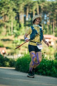 BIB: 
                            <button type="button" onclick="openModal(26722775)" class="btn btn-primary btn-sm float-right btn-popup" data-toggle="modal" data-target=".modal-high-quality">
                        <i class="fas fa-shopping-cart"></i> Add to Cart
                    </button>
                                            <button type="button" onclick="isThisMe(26722775, true)" class="btn btn-success btn-sm float-right btn-popup btn-isme hidden" data-toggle="tooltip" data-placement="bottom" title="นี่คือรูปของคุณใช่ไหม คลิกที่นี่เพื่อเอาเข้าอัลบั้ม">
                        <i class="fas fa-plus"></i> Add to album
                    </button>
                    <button type="button" onclick="isThisMe(26722775, false)" class="btn btn-warning btn-sm float-right btn-popup btn-isnotme hidden">
                        <i class="fas fa-ban"></i> Remove from album
                    </button>