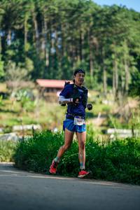 BIB: 
                            <button type="button" onclick="openModal(26716227)" class="btn btn-primary btn-sm float-right btn-popup" data-toggle="modal" data-target=".modal-high-quality">
                        <i class="fas fa-shopping-cart"></i> Add to Cart
                    </button>
                                            <button type="button" onclick="isThisMe(26716227, true)" class="btn btn-success btn-sm float-right btn-popup btn-isme hidden" data-toggle="tooltip" data-placement="bottom" title="นี่คือรูปของคุณใช่ไหม คลิกที่นี่เพื่อเอาเข้าอัลบั้ม">
                        <i class="fas fa-plus"></i> Add to album
                    </button>
                    <button type="button" onclick="isThisMe(26716227, false)" class="btn btn-warning btn-sm float-right btn-popup btn-isnotme hidden">
                        <i class="fas fa-ban"></i> Remove from album
                    </button>